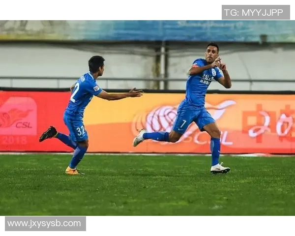 足球巨星力荐帮润喉片 助你舒缓喉咙不适恢复最佳状态