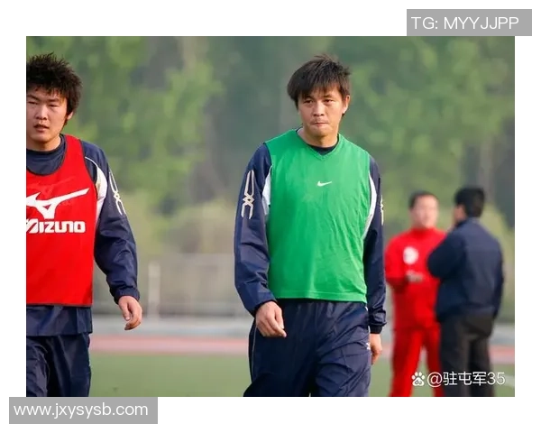 最帅足球球星与其球队风采大比拼谁才是场上最具魅力的男神