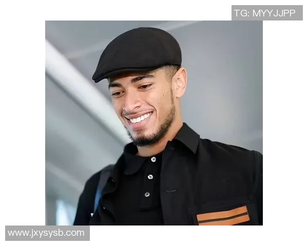 深度解析INTP性格的足球天才球星与其独特的比赛风格