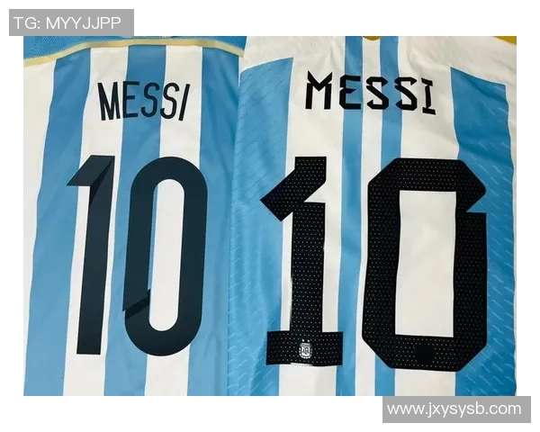 足球巨星送上真挚祝福 点亮生日时刻传递温暖与荣耀